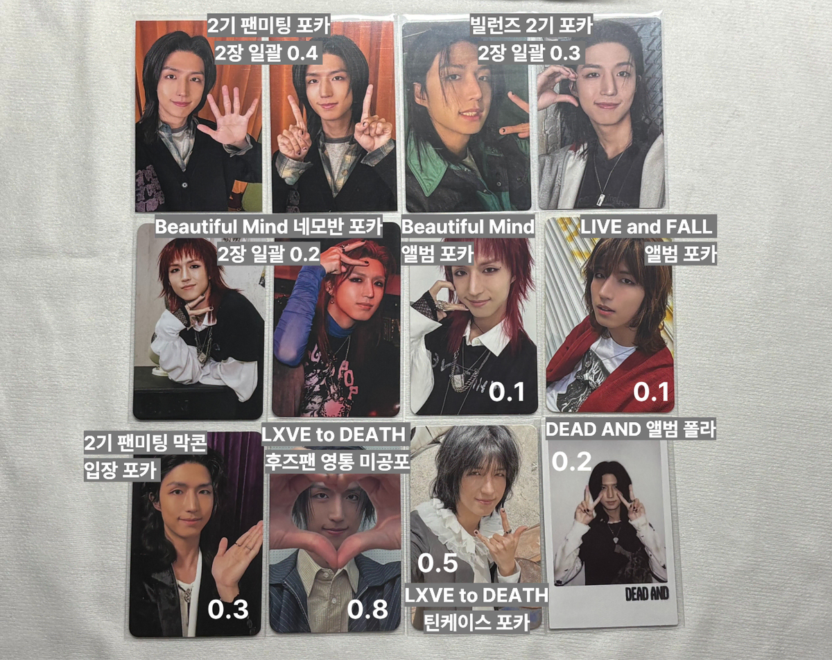 thumbnail-7